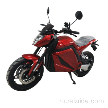 Оптовая 2 -колесная электрическая мотоциклс